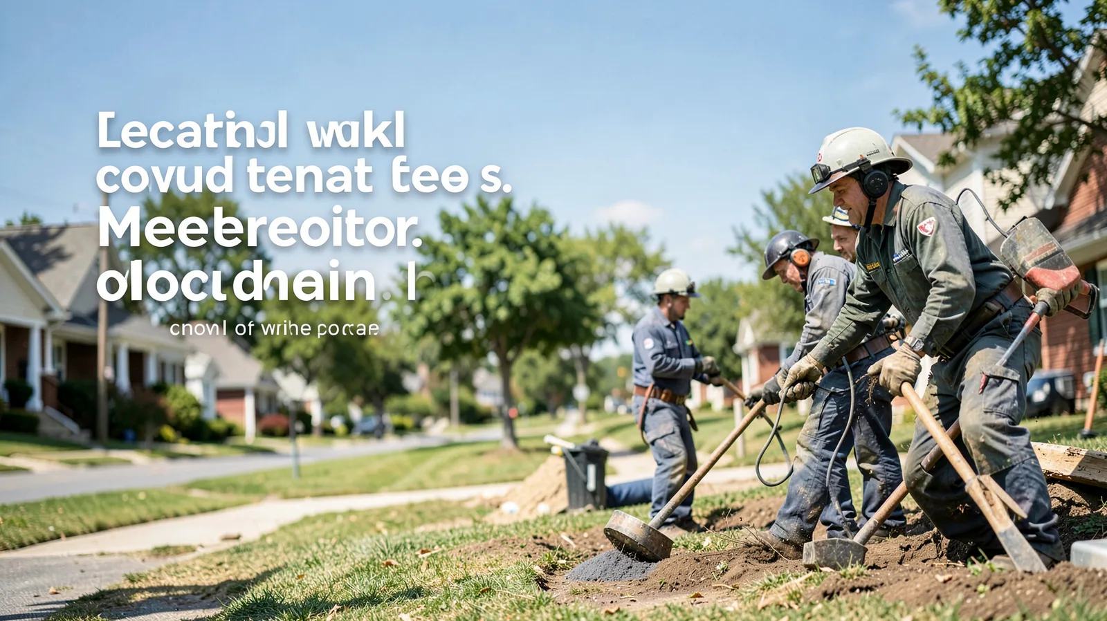 Mold Remediation in San Juan Capistrano, CA near me